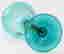 item-121086447=5