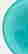 item-121086447=6