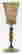 item-121086448=2