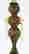 item-121086448=4