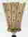 item-121086448=6