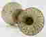 item-121086448=8