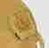 item-121086451=11