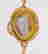 item-121086451=12