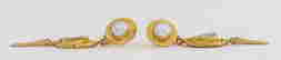 item-121086451=13