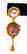 item-121086451=2