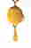 item-121086451=4