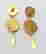 item-121086451=7