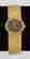 item-121086452=10