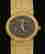 item-121086452=11