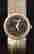 item-121086452=13