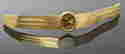 item-121086452=2