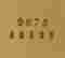 item-121086452=8