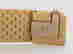 item-121086452=9