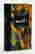 item-121086455=2