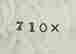 item-121086460=8