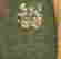 item-121086461=4