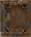item-121086462=3