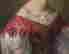 item-121086462=5