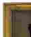 item-121086462=6