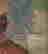 item-121086463=10