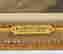 item-121086463=12