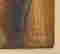 item-121086463=3