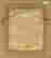 item-121086463=4