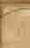 item-121086463=5