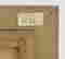 item-121086463=6