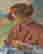 item-121086463=8