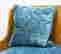 item-121086465=10