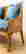 item-121086465=12