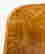 item-121086465=14