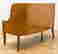 item-121086465=4