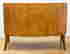 item-121086465=5