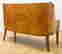 item-121086465=6