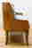 item-121086465=7