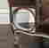 item-121086468=11