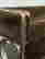 item-121086468=12