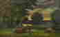item-121086485=2