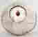 item-121086521=4
