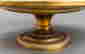 item-121086525=3