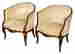 item-121086532=2