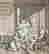 item-121086538=2