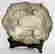 item-121086555=2