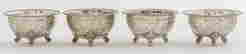 item-121086556=2
