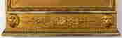 item-121086558=2