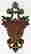 item-121086560=2