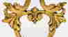 item-121086560=4